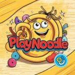 Playnoodle