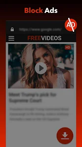 Download Vidmate APK – Free HD Video Downloader & Live TV App 5