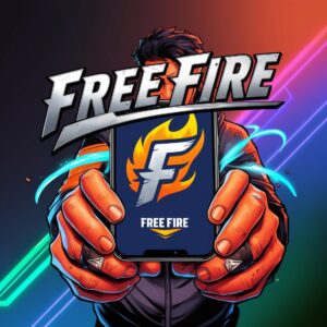 Free Fire: Top #1 Ultimate Battle Royale Game APK Download 4