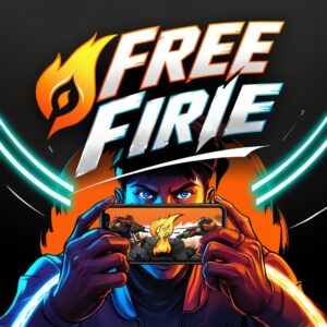 Free Fire: Top #1 Ultimate Battle Royale Game APK Download 2