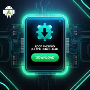 ROOT ANDROID 8.1 APK DOWNLOAD 3