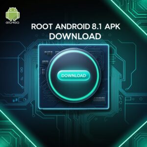 ROOT ANDROID 8.1 APK DOWNLOAD 2