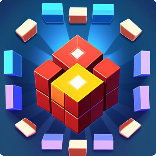 Block Blast APK GAME