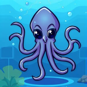 Squid Game APK Download the Ultimate Survival Challenge Experience 1